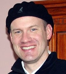 John Plunkett Photo 13