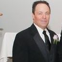 Mark Berman Photo 6
