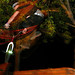 Nick Cooper Photo 48