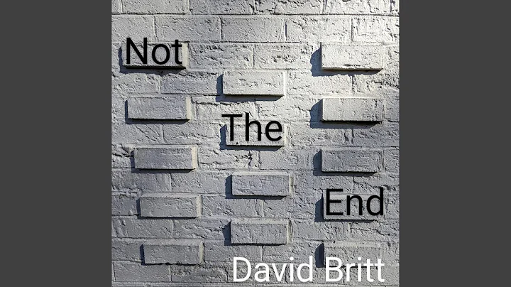 David Britt Photo 41