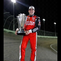 Laurie Frazier Photo 9
