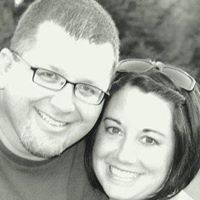 Shane Cagle Photo 6