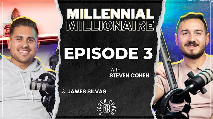 James Silvas Photo 25