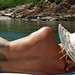 Janet Iles Photo 13