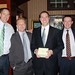 James Soltis Photo 27