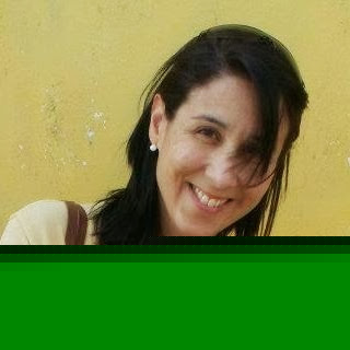 Cristina Martinez Photo 14