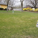 Kathleen Keegan Photo 36
