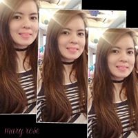 Rose Gutierrez Photo 10