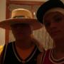 Jacob Rowley Photo 16