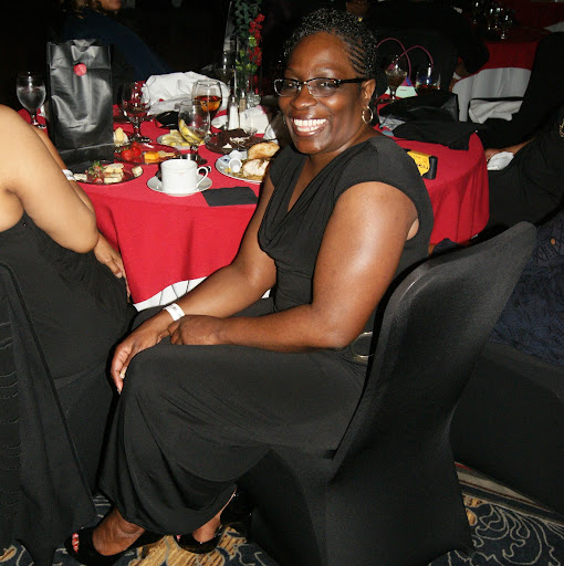 Janice Neal Photo 12