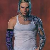 Kyle Burroughs Photo 3