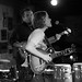 Anthony Schutt Photo 16