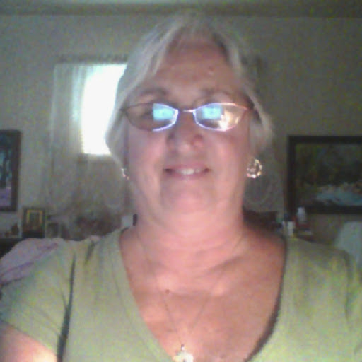 Sharon Schultz Photo 12