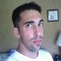 Anthony Freda Photo 28