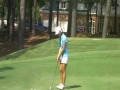 Eunice Yi Photo 23