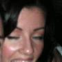 Paula Brennan Photo 26