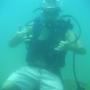 Eric Overton Photo 21