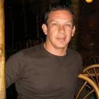 Eric Ortegon Photo 1