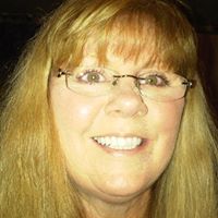Penny Roth Photo 5
