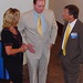 Mark Keenum Photo 20