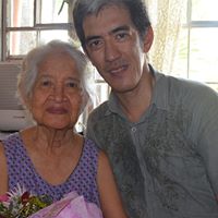 Emmanuel Toledo Photo 8