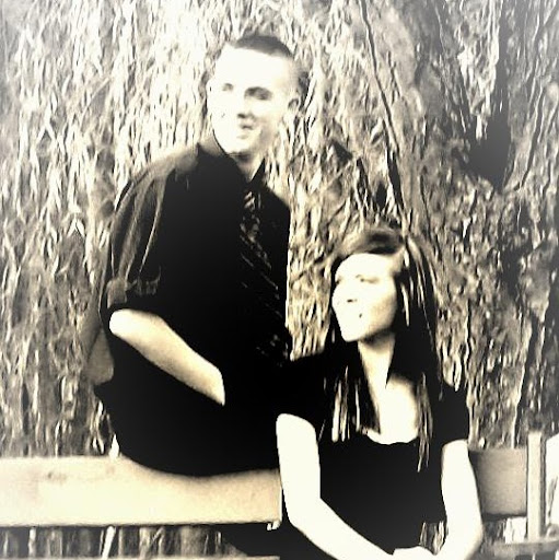 Kelsey Willis Photo 10