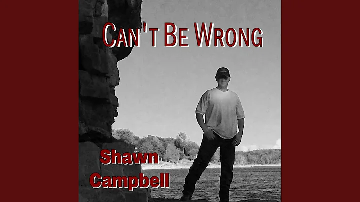 Shawn Campbell Photo 48