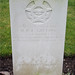 Harold Livingston Photo 17