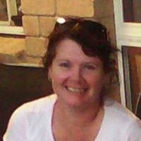 Helen Llewellyn Photo 4