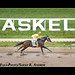 Rachel Haskell Photo 21