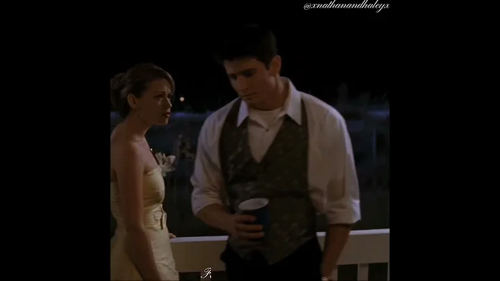 Haley Gilbert Photo 26