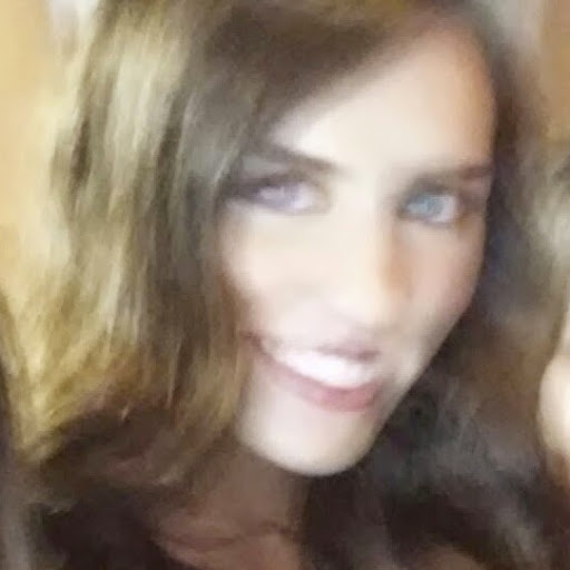Rachel Sussman Photo 12