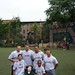 Thomas Rodriguez Photo 40