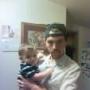 Todd Stubblefield Photo 15