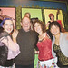 Andrew Sibley Photo 32