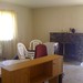 Benita Fuller Photo 20