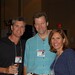Kevin Erskine Photo 31