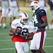Fred Jackson Photo 46