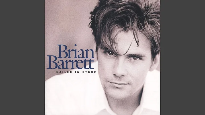 Bryan Barrett Photo 4