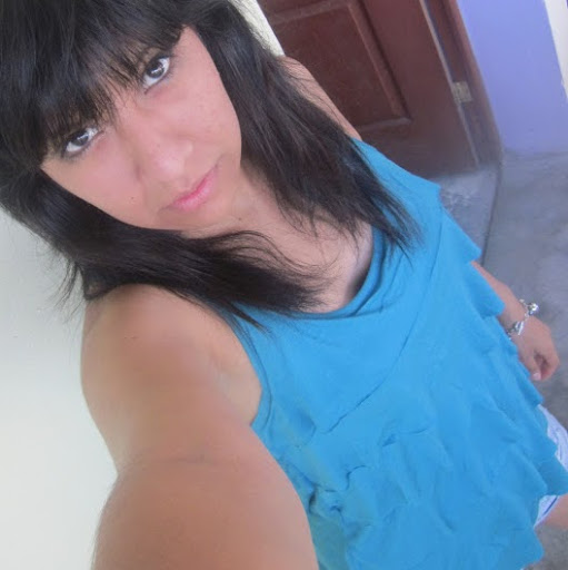 Cynthia Trujillo Photo 12
