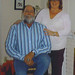 Debbie Nicks Photo 21