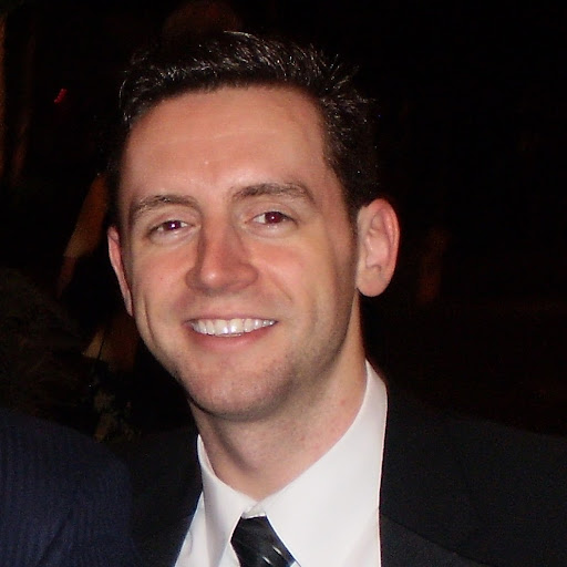 David Schoen Photo 9