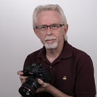 Michael Ohl Photo 5