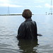 Wade Fuller Photo 32