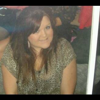 Vicky Carden Photo 7