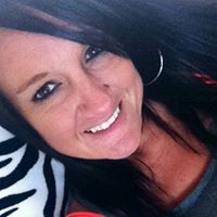 Kristi Dotson Photo 2
