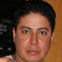 Julio Gomez Photo 6