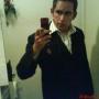Sergio Rubio Photo 27