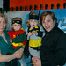 Jason Sperling Photo 38