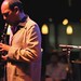 Christopher Butler Photo 48